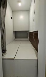Waterford Residence (D9), Apartment #598681631